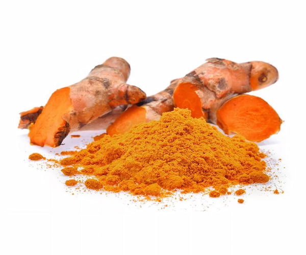 تصویر 1 از قیمت زردچوبه درجه یک هندی + خرید باور نکردنی